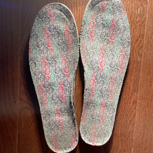 Nike SB Dunk C&K (C’mon&Kypski) - Picture 10 of 11